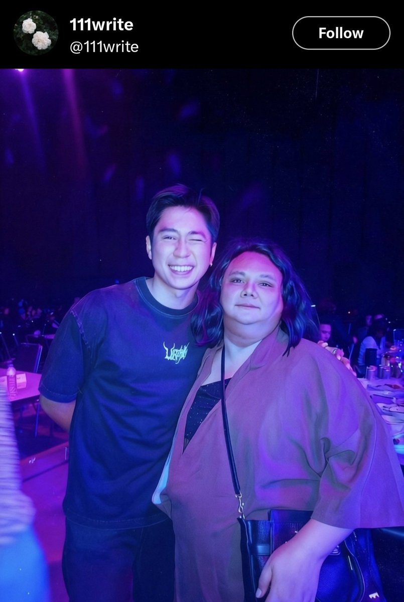 tonphais's tweet image. พี่ๆ นักเขียนบท ค่ะ

#แจมรชตะ
#jamrachata
@RachataJam 
#ข่าวแจม