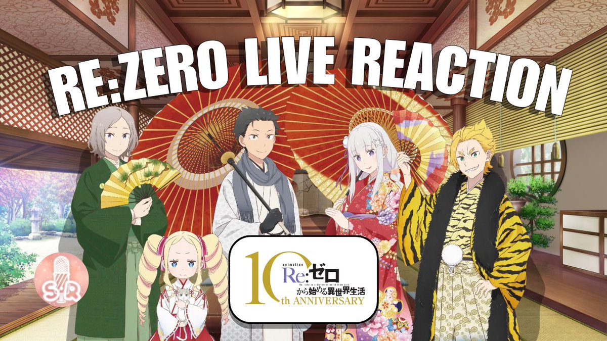 StudioReverie tweet media