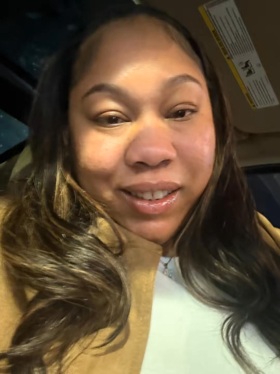 #2026 IM HERE FOR A SECOND BABIEEE LEAVE YOUR BEST IMPRESSION #FridayFeeling #FridayThoughts #fridayvibe 🥰🥰🥰😍😍😍💰💰💰