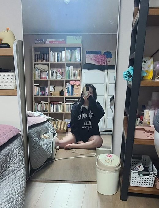 sub88ir's tweet photo. 오늘, 울게 해줘요. 너한테 미쳐서. 😭🖤
#기구 #섹트   #맘눌뎀 https://t.co/opWCo8wquc