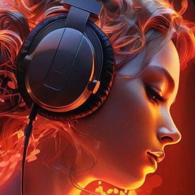 chuoupapi's tweet image. #NewProfilePic