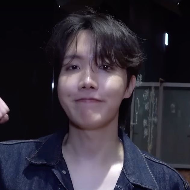 PP_Renki_e's tweet image. แม้แต่พระเจ้ายังมันเข้วเลยอะ 🤏🏻🥹🎀