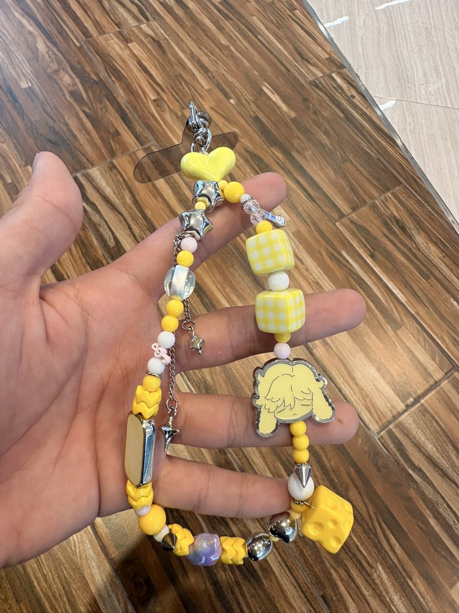 หาแลก Sua ครับอยู่หน้าvibemax #ตลาดนัดalienstage