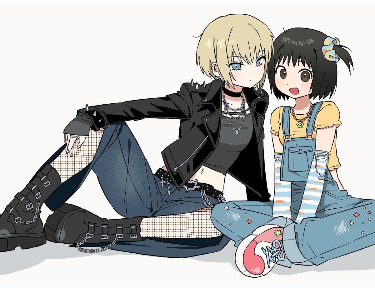 qnfrjswjsrmfla's tweet image. 그래마을 그래도 마을은 돌아간다
콘호토콘