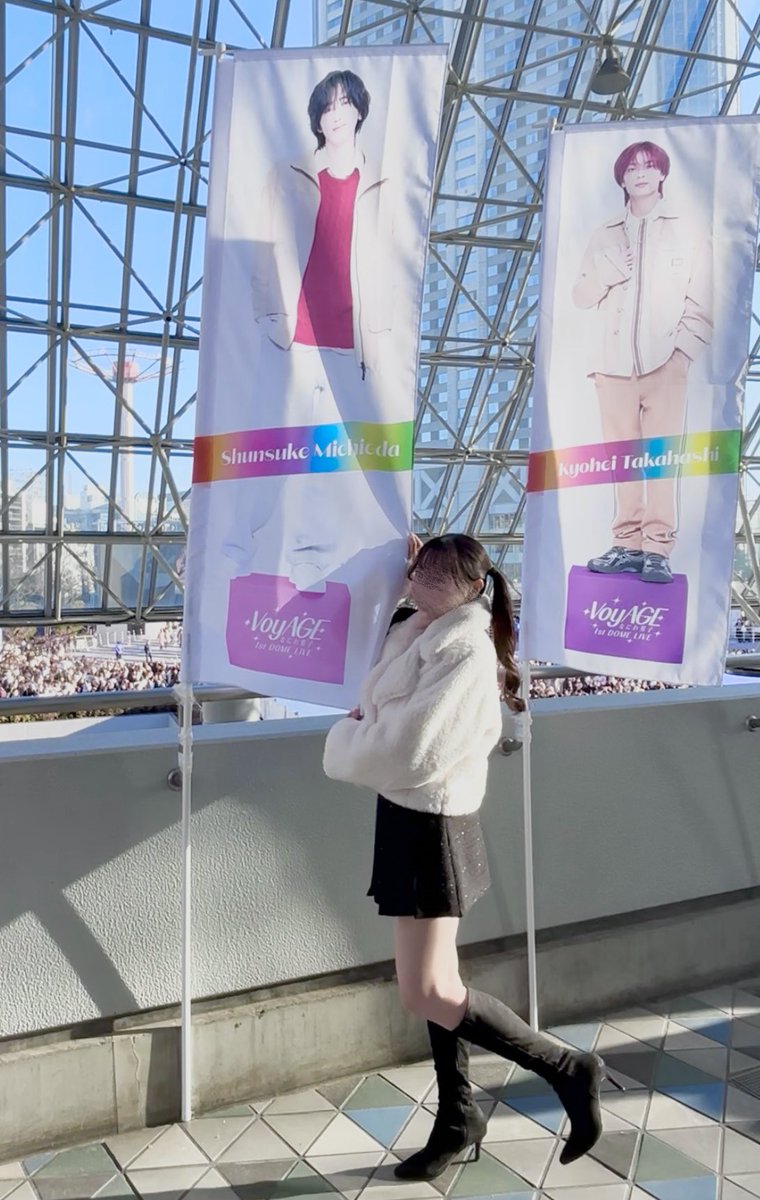 𝑨♡ tweet media