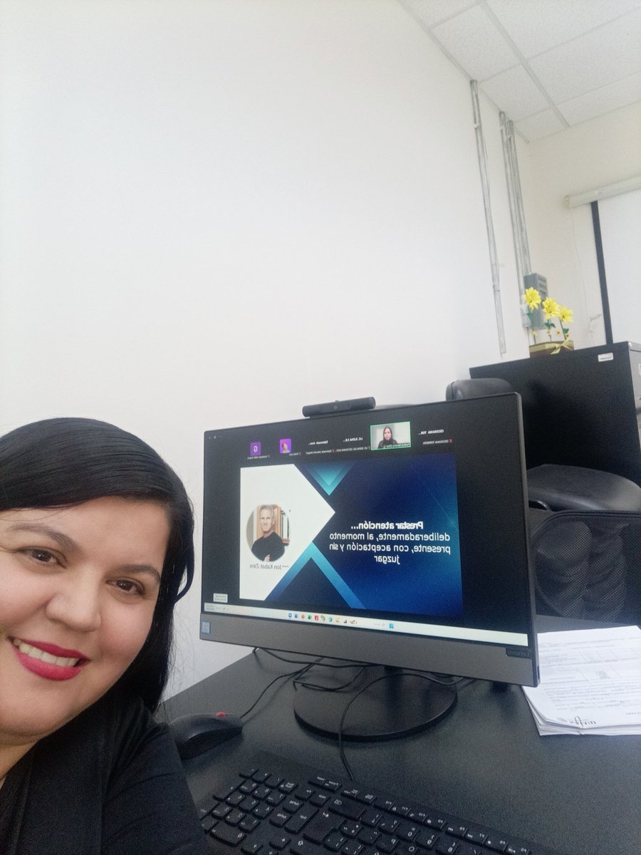 CapaTorreon's tweet image. Sesión 18 Capacitación Diplomado de Atención  Integral en Adicciones: La familia como sistema  ☎️Teléfono: 8712 85-17-24
☎️Línea de Vida: 800 911 2000
Línea de Vida Coahuila: 800 822 3737 
capatorreon@gmail.com
 @SSalud_mx  @salud93108 @conasamamx