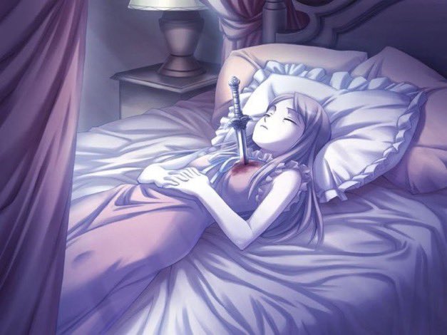 my feeling get hurt very easily