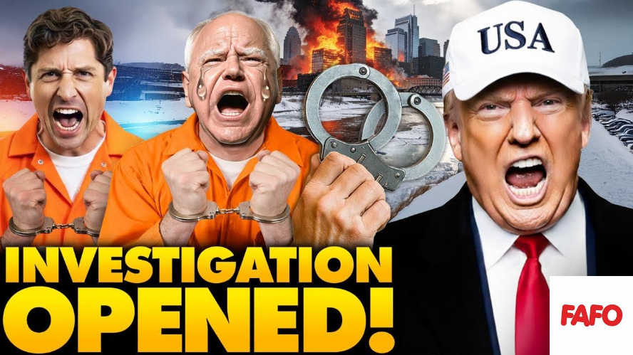 🇺🇸MAGA FRIDAY TRAIN🇺🇸👉RT/FOLLOW ALL✅
<a href="/showmesavings1/">PRO-LIFE PATRIOTS | LIFE BEGINS AT CONCEPTION</a>
<a href="/Jubewi1960/">Julie Williams</a>
<a href="/paulphipps85794/">@Ranchrunner</a>
<a href="/DixT3/">Dixie T 🇺🇸 🍊🍊🍊</a>
<a href="/Teppie1069/">Teppie Roberts</a>
<a href="/AStarrFlattery/">Ann Flattery</a>
<a href="/lvraybon/">Lynn V Raybon</a>
<a href="/FuckerDumb9991/">WyrmDrain</a>
<a href="/RealtyMichelle/">Michelle Dominguez</a>
<a href="/TerriSchna12481/">Terri Schnabel</a>
<a href="/FutureProvsPast/">Future Proves Past 🇺🇸</a>
<a href="/Regina2024Mark/">Regina R.C.🇺🇸</a>
<a href="/Steve7317532777/">Steve ULTRA MAGA</a>