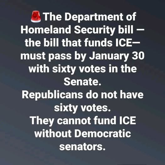 JamesTate121's tweet image. Anyone who votes for this bill, votes to terrorize us.