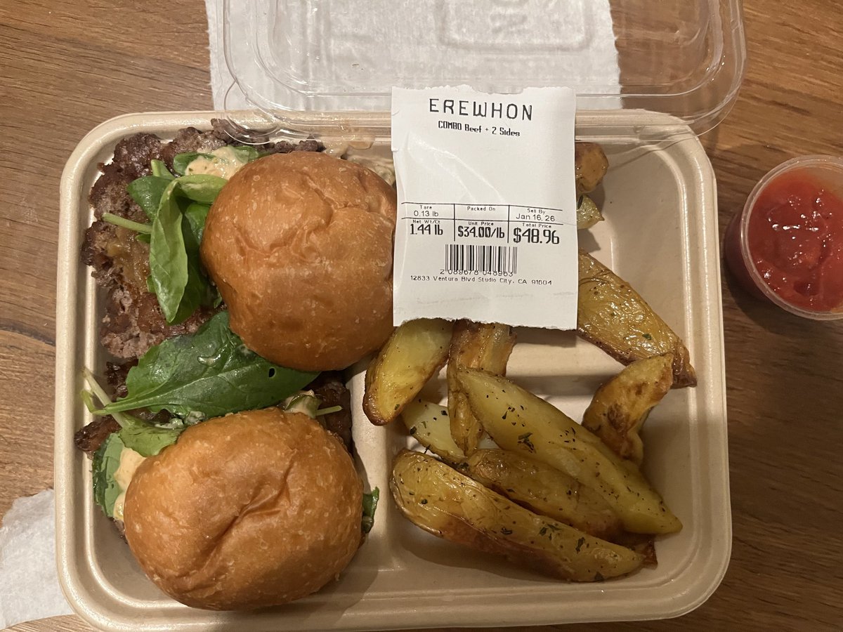 Ryan Torok tweet media