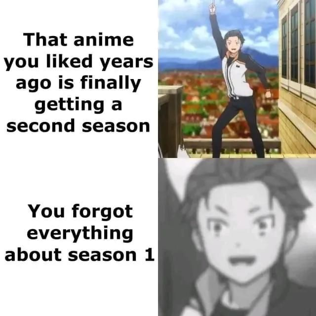 OtakuEspiritu's tweet image. 