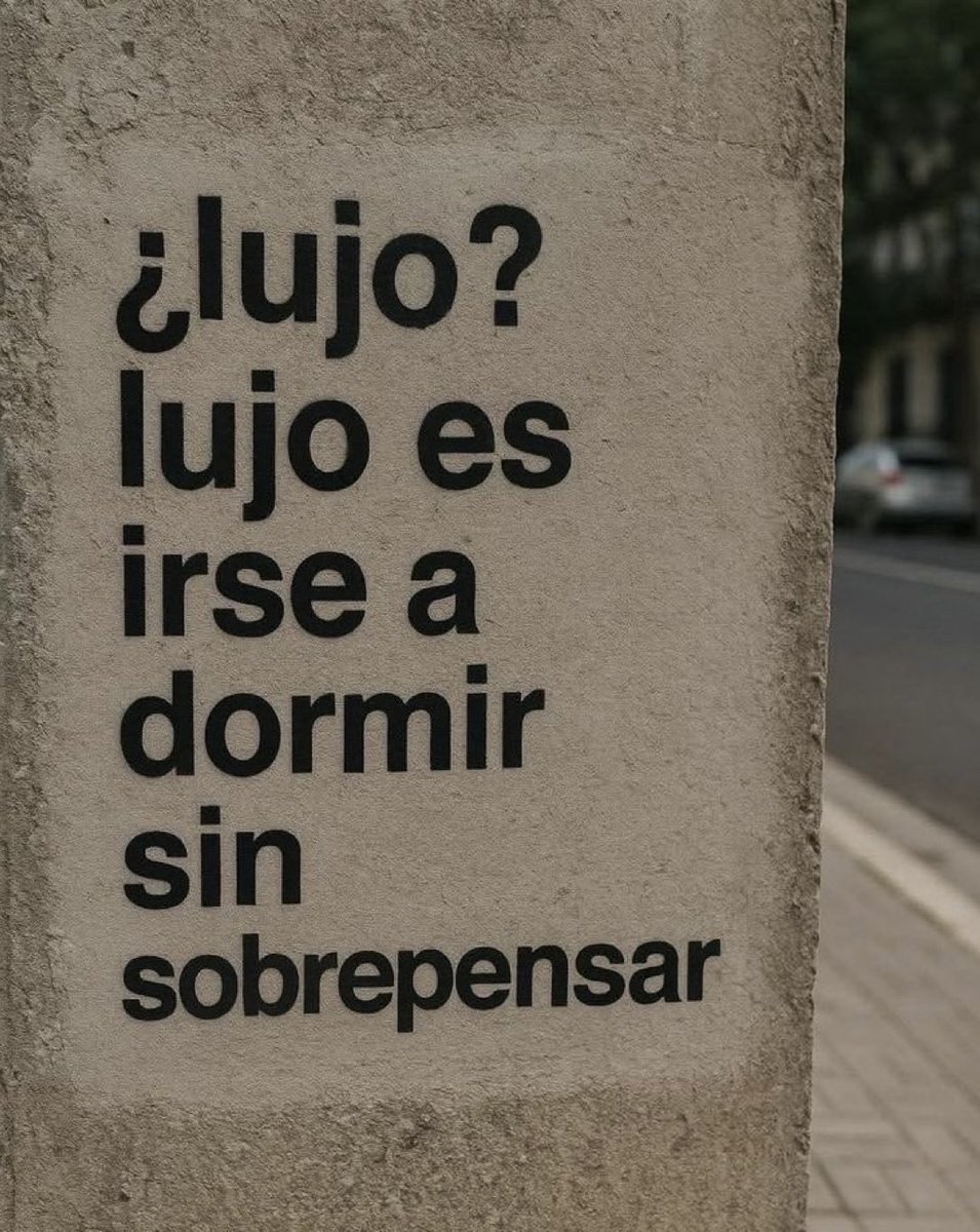 escritosrame's tweet image. 