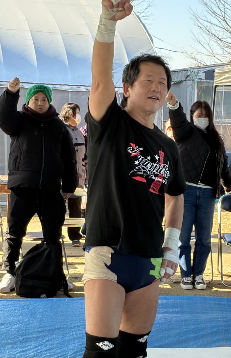 金本浩二 (@k_kanemoto) / Posts / X