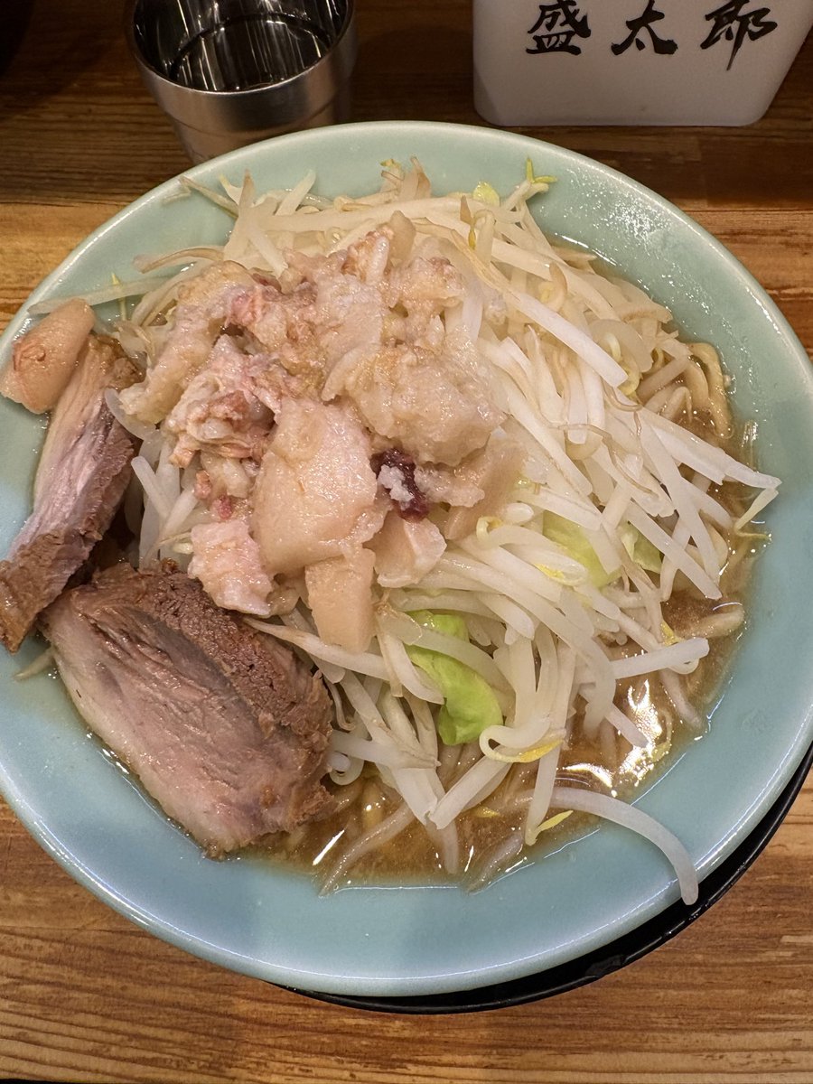 fuya00's tweet image. 