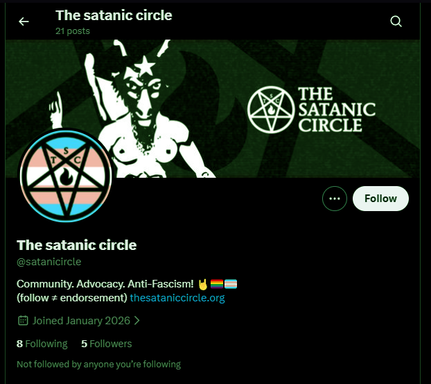 lunarpatriot's tweet image. NIGGA WHAT