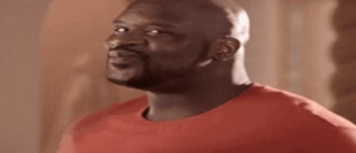 Viralskirmishes's tweet image. So, what's the weekend looking like for you?