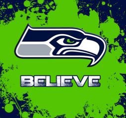 That Seahawk Gal tweet media