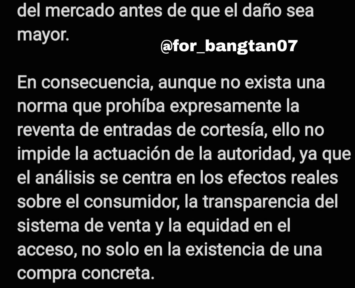 👩‍🚀🌌Joonie⁷🇵🇪 verá a BTS en Perú❤️‍🩹 tweet media