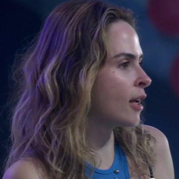 SeriesBrasil's tweet image. VISIONÁRIA! Ana Paula alerta Milena sobre a narrativa de excluído que Pedro pode usar para vencer o programa:

"Ele me chamou de bruxa e eu dancei com ele, se não ele vai levar os R$ 5 milhões da gente. O negócio é o seguinte: ele vai fingir que é excluído, o Brasil vai abraçar…