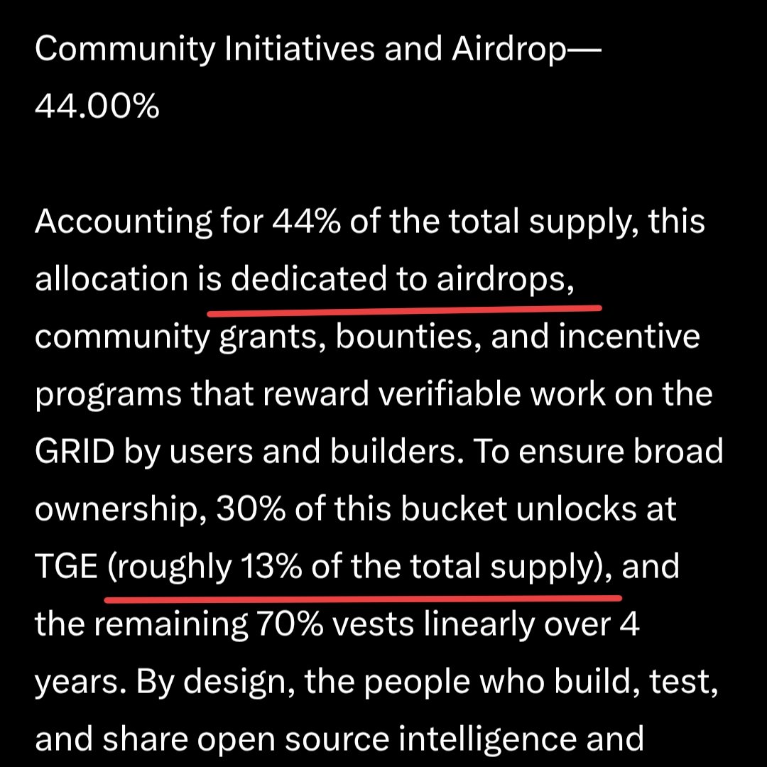 CryptoTelugu tweet media