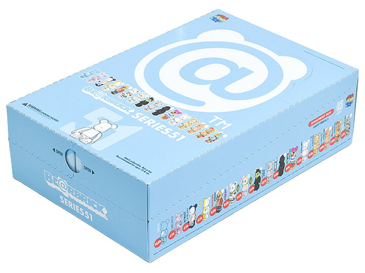 🥚たまごっちグッズ情報🥚 (@tamagoodss) / Posts / X