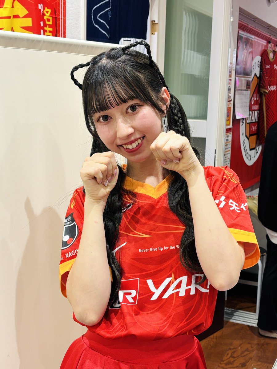 今日はここから〜🐈‍⬛