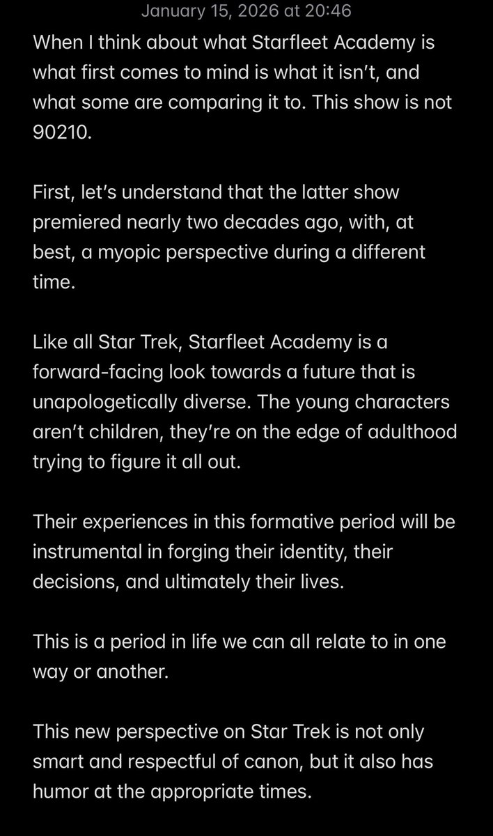 Derek Tyler Attico tweet media