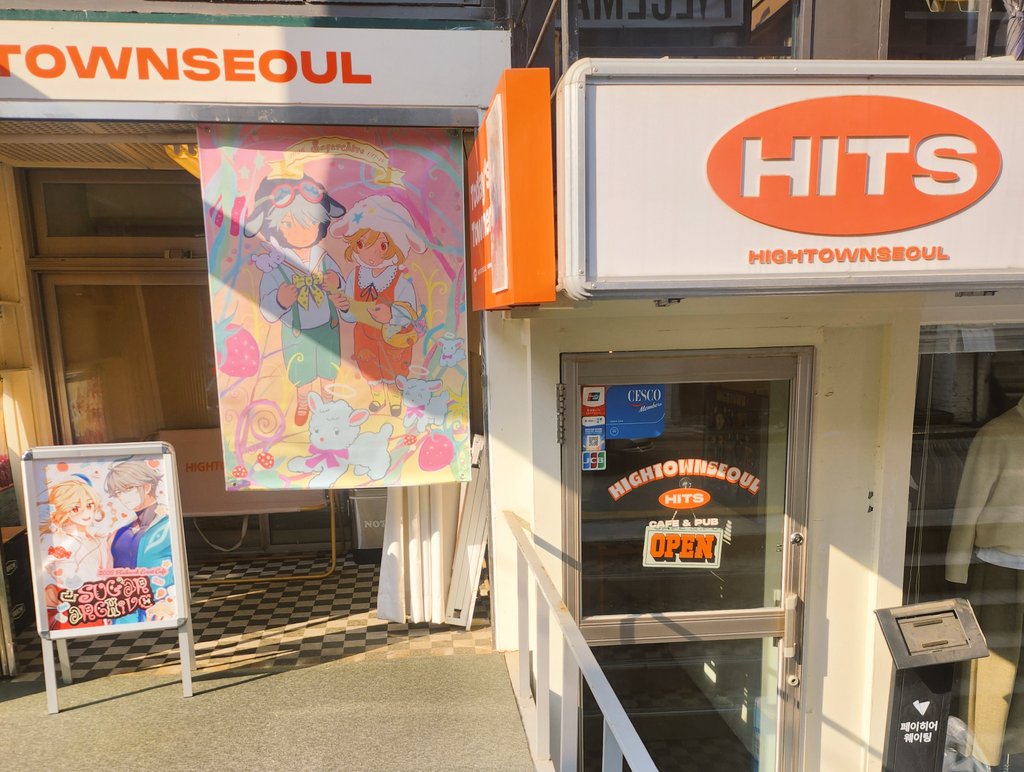 DOGMASTER162's tweet image. 