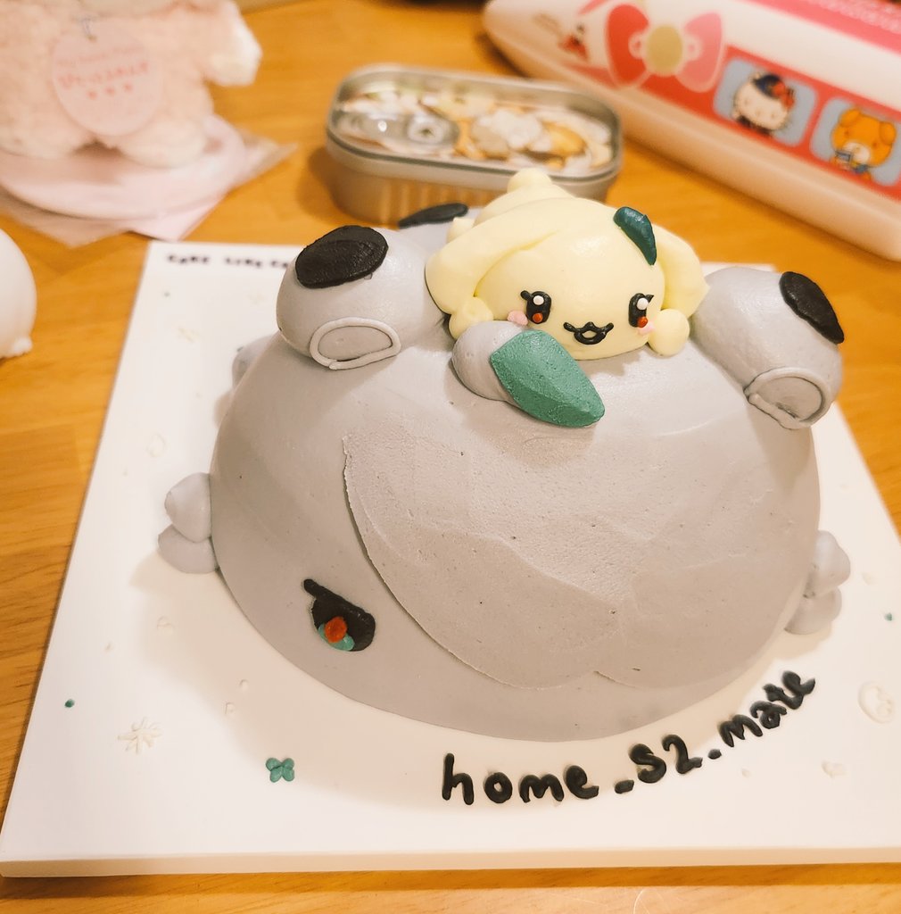 DOGMASTER162's tweet image. 