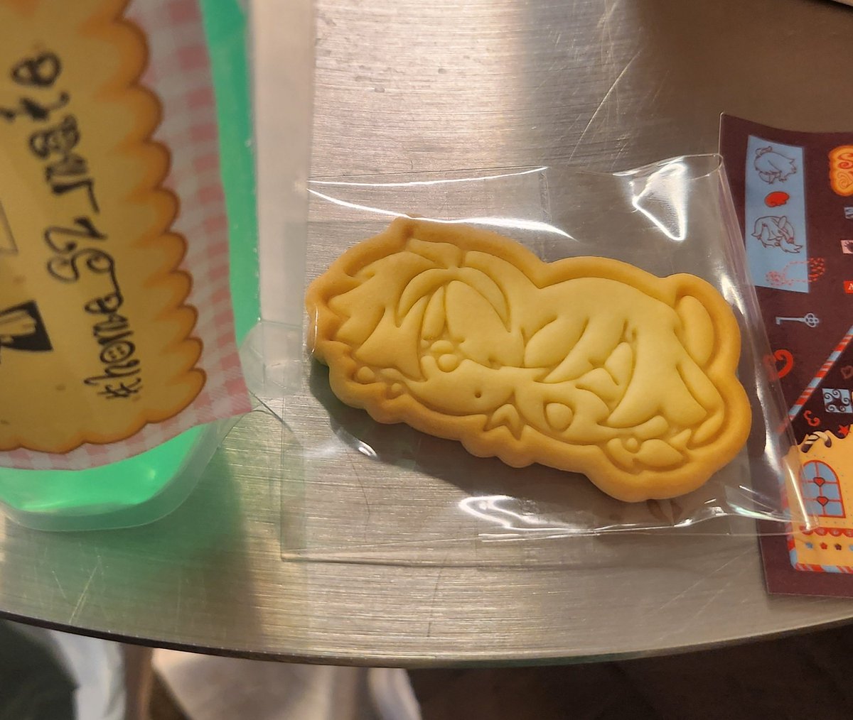 DOGMASTER162's tweet image. 