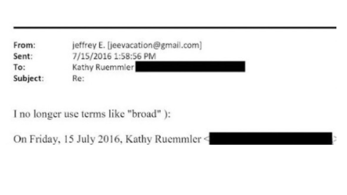 DickCheneyAlt's tweet image. How it feels telling high school friends you don’t use slurs anymore