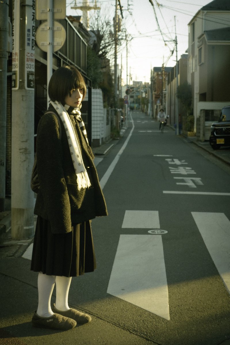 gomenneko tweet media