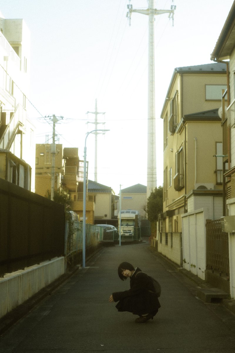 gomenneko tweet media