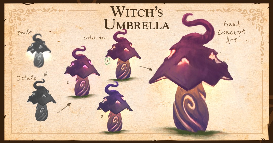 ForgottenEras tweet media