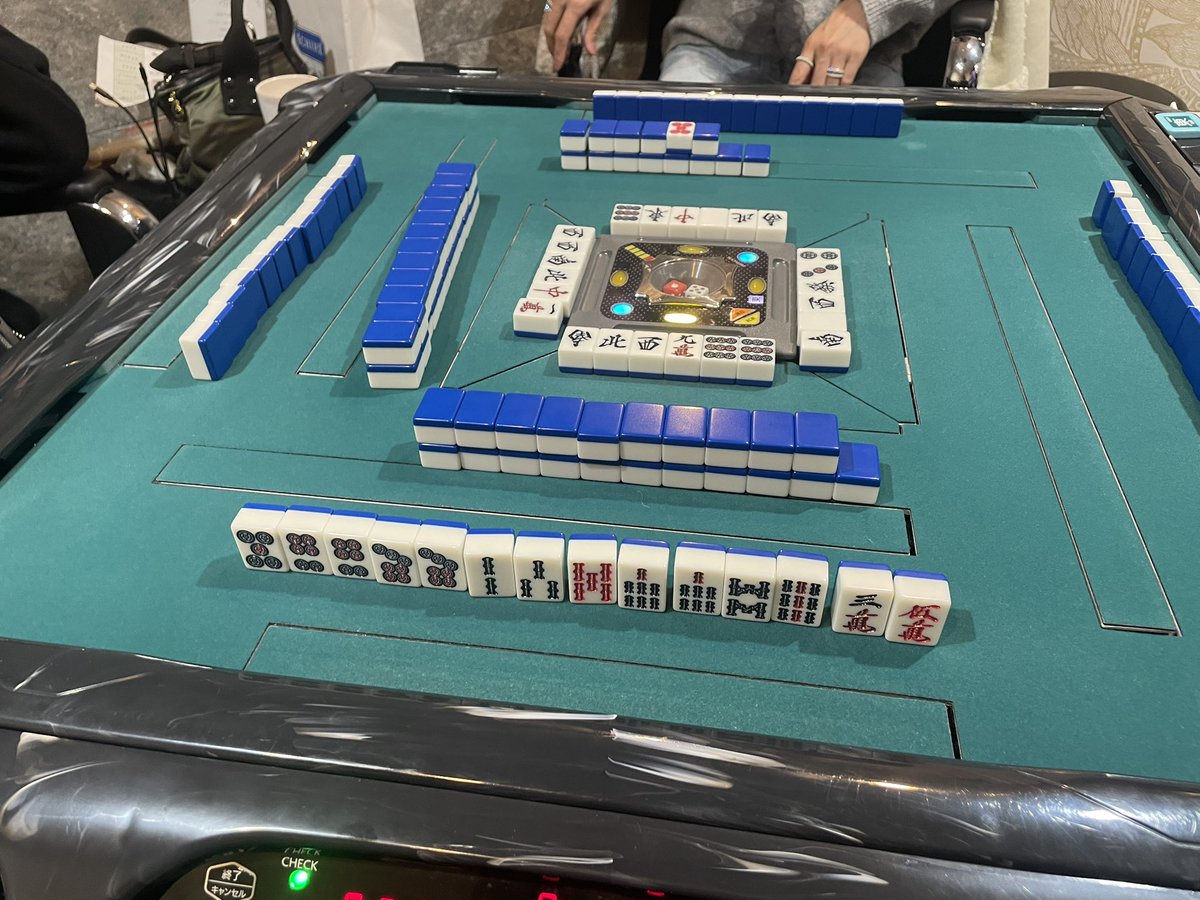 こうちゃん (@Miracle_Fusion) / Posts / X