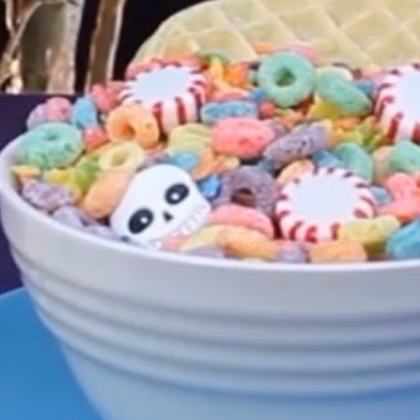 (🍂) JACK ! (#1 Sans Fangirl) tweet media