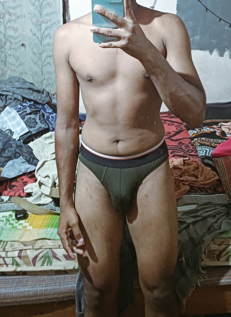 pLum.🍒 tweet media