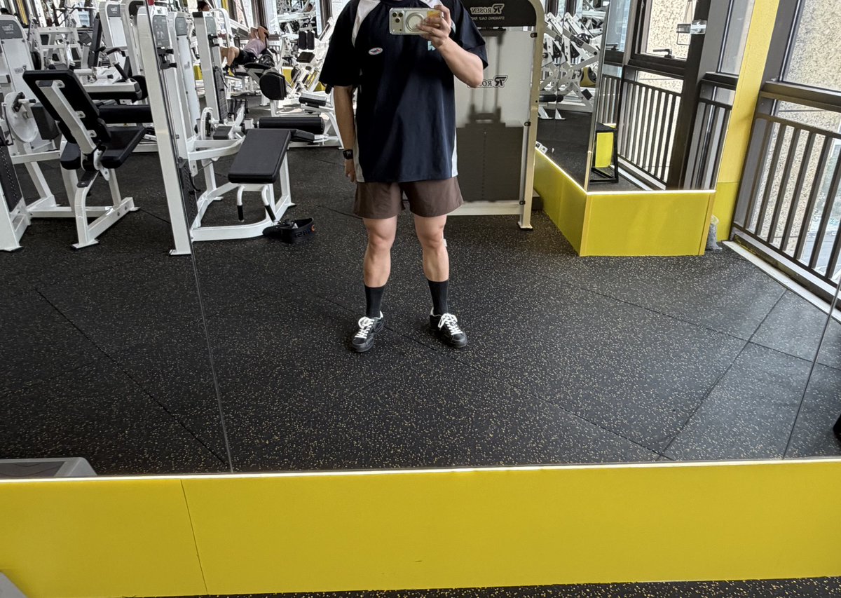 hdjdjdkfkfofofk tweet media