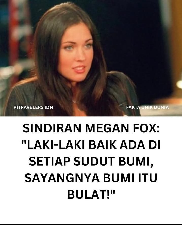 KangManto123's tweet image. 🤣🤣🤣