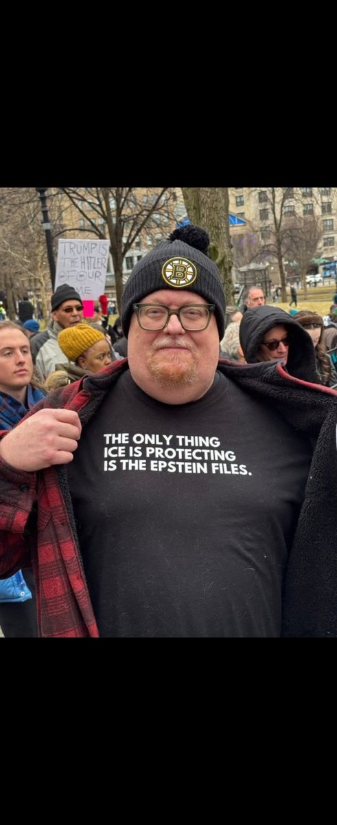 <a href="/morlando616/">Matt</a> <a href="/Shinobi77355385/">Shinobi</a> <a href="/C_C402loveyou/">xSorry Charlie 🐳</a> <a href="/MAGACult2/">MAGA Cult Slayer🦅🇺🇸</a> Renee good  WAS A HARMLESS outspoken LIB.. she never deserved to die like that...