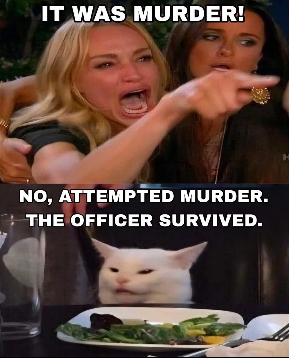 defense_civil25's tweet image. 🤣🤣🤣