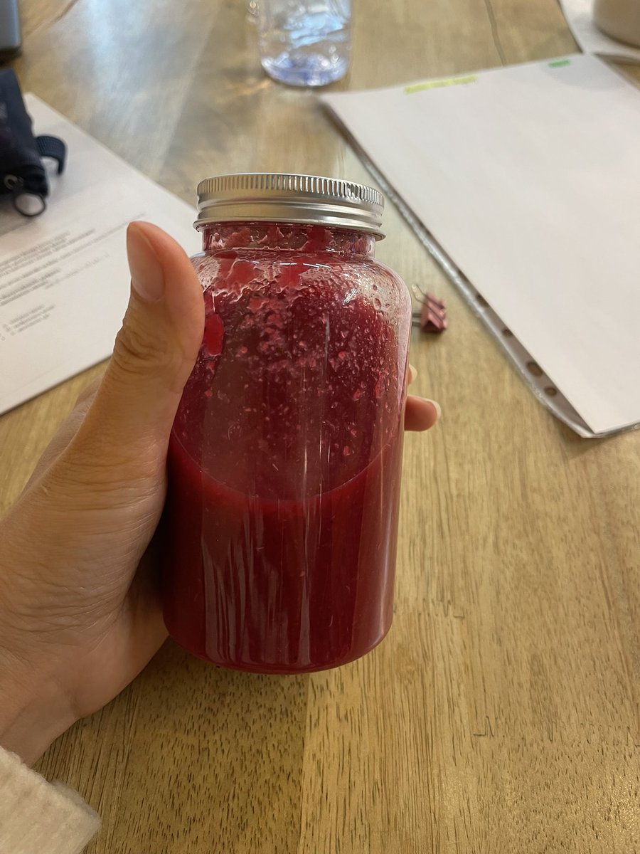 Өглөөгүүрдээ бол иймэрдүү эхэлдэгийн 🫢