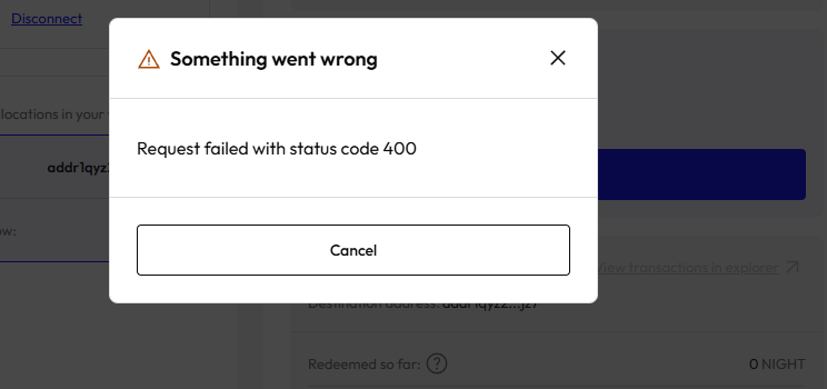 anonymemphis.eth tweet media