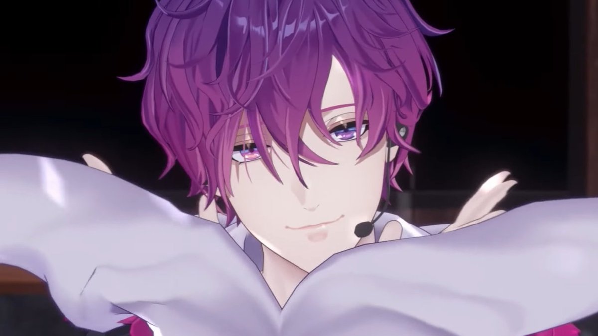 .
ㅤ⠀⠀⠀⠀    ⠀⢀⣤⣤⣄
⠀⠀⠀⠀⠀⠀⢰⣿⣿⣿⣿⡆ ⣠⣶⣿⣶⡀
⠀⠀⠀⠀⠀⠀⢸⣿⣿⣿⣿⣿⣿⣿⣿⣿⣿
⠀⠀⠀⠀⠀⠀⠀⣿⣿⣿⣿⣿⣿⣿⣿⣿⠏
⠀⠀⠀⠀⠀⠀⠀⠈⣿⣿⣿⣿⣿⣿⣿⠋
⠀⠀⠀⠀⣾⣿⣿⣧⠀⠻⣿⣿⠿⠉
⣰⣿⣿⣿⣿⣿⣿⣿
⠸⣿⣿⣿⣿⣿⣿⠏
⠀⠈⠛⠿⣿⣿⡟