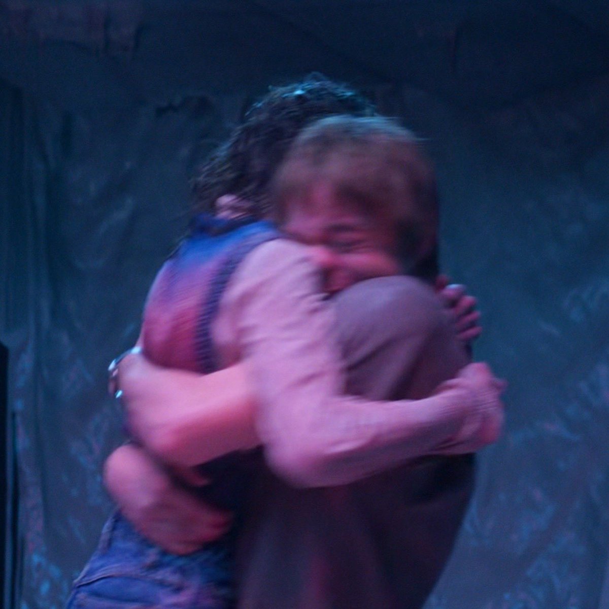 kittyurisunset's tweet image. I will never get over this.