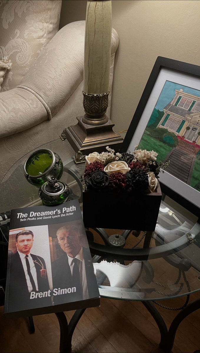 Mary Reber tweet media