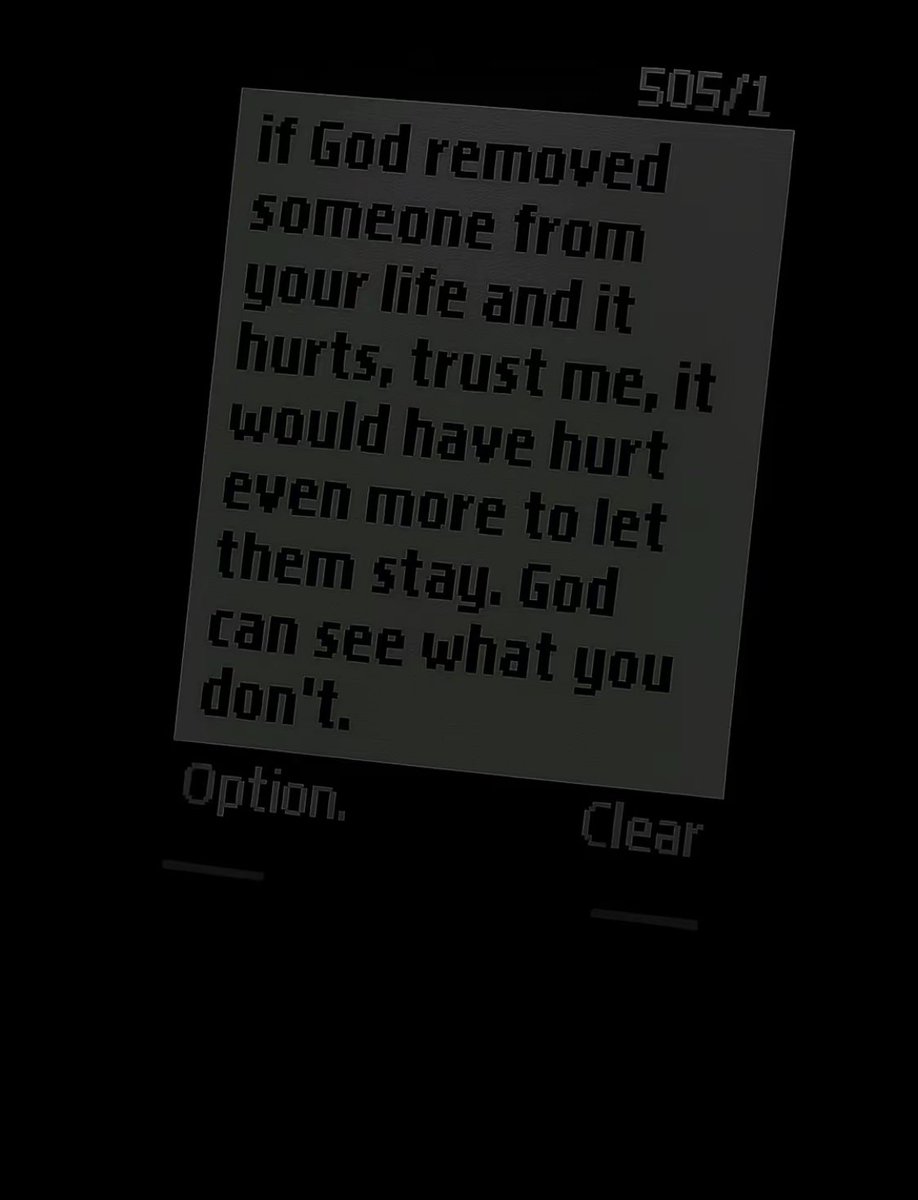 ☆christian☆ (@chriscrustyy) on Twitter photo 