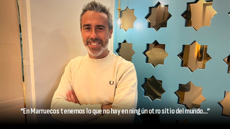 Diario AS tweet media