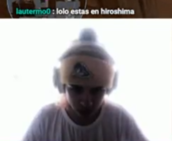 Rageylo0 Out Of Context (@oocrageylo) on Twitter photo 
