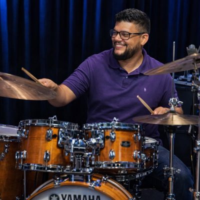 LeoOperador140's tweet photo. #NovaFotoDePerfil https://t.co/ncfur5xt7m